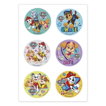 mini_disques_azyme_pat_patrouille_x6