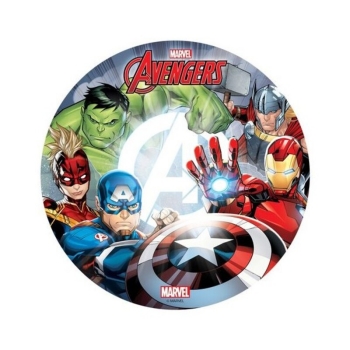 disque_azyme_avengers_20_cm