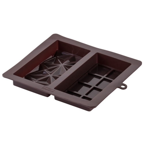 moule_tablette_chocolat_dubai