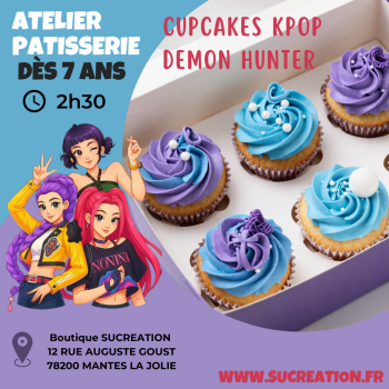 atelier_enfant_des_7_ans_-_cupcakes_kpop_demon_hunter