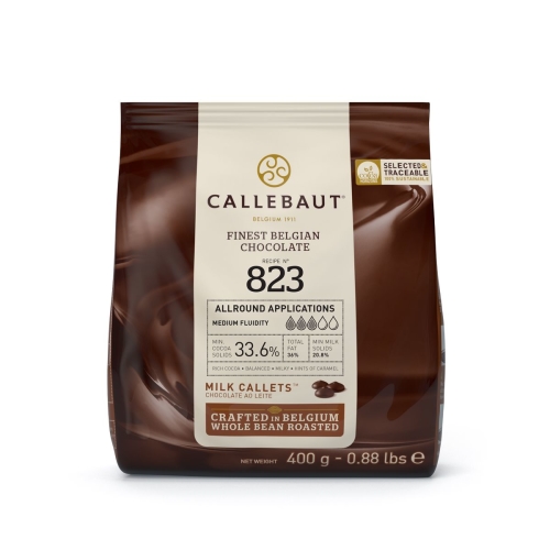 chocolat_patissier_lait_400_gr_callebaut_1