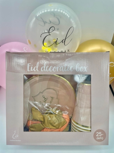 box_eid-decoration_nude_3