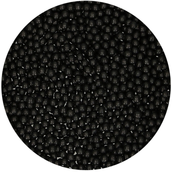 perles_noires_brillantes_medium_1