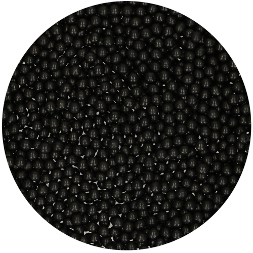 perles_noires_brillantes_medium_1