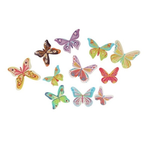 papillons_3d_comestibles/17_-_coloris_assortis