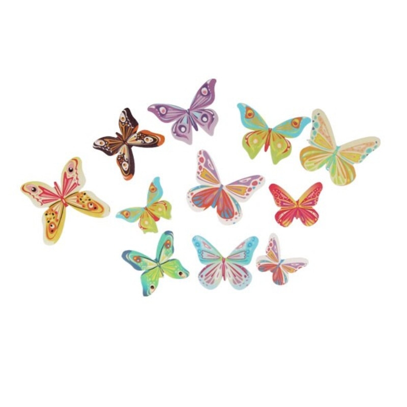 papillons_3d_comestibles/17_-_coloris_assortis