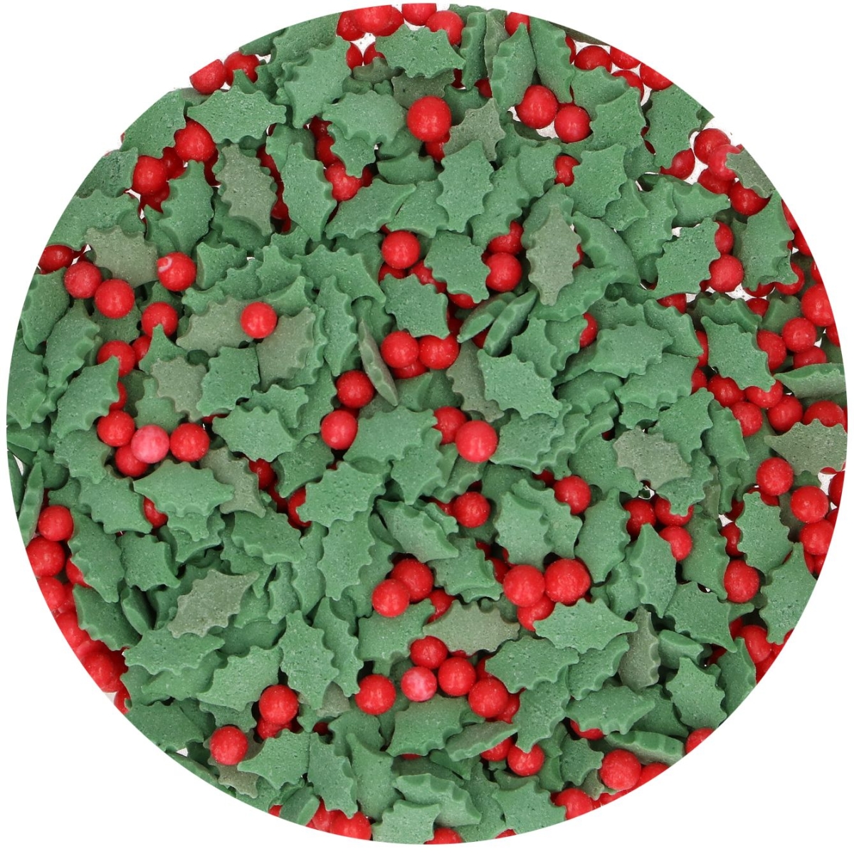 melange_de_billes_en_sucre_vert_et_rouge_houx_-_noel_holly_mix-_55gr