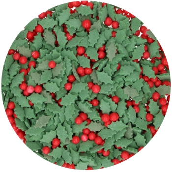 melange_de_billes_en_sucre_vert_et_rouge_houx_-_noel_holly_mix-_55gr