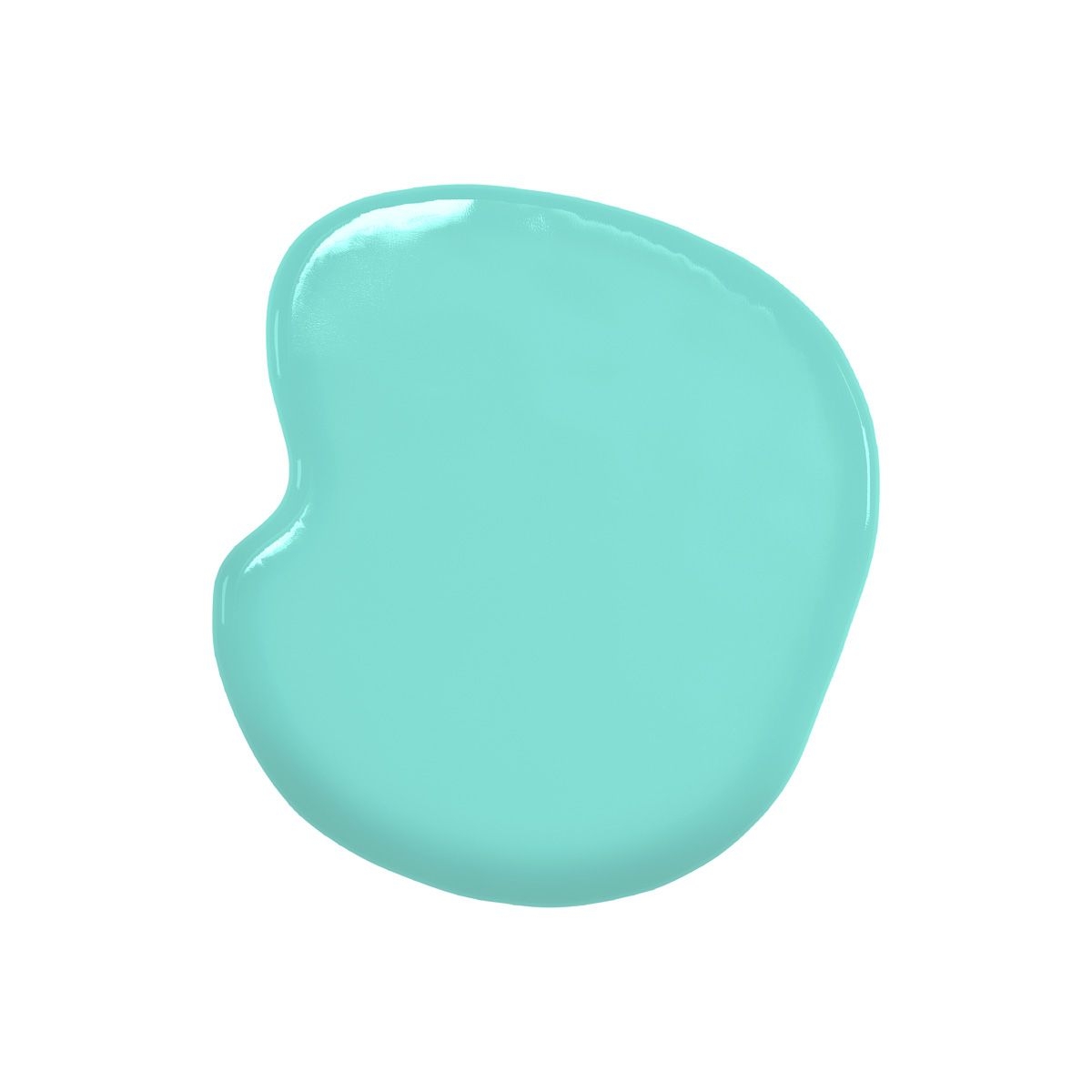 colorant_lyposoluble_colour_mill_-_coloris_vert_deau_tiffany_-_20ml