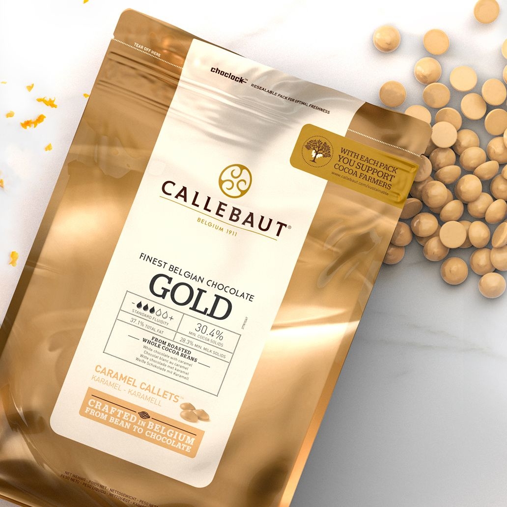 chocolat_patissier_gold_chocolat_blanc_30_4_avec_caramel_-_galets_-_400gr