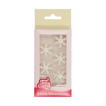 decors_en_sucre_flocons_blanc/12