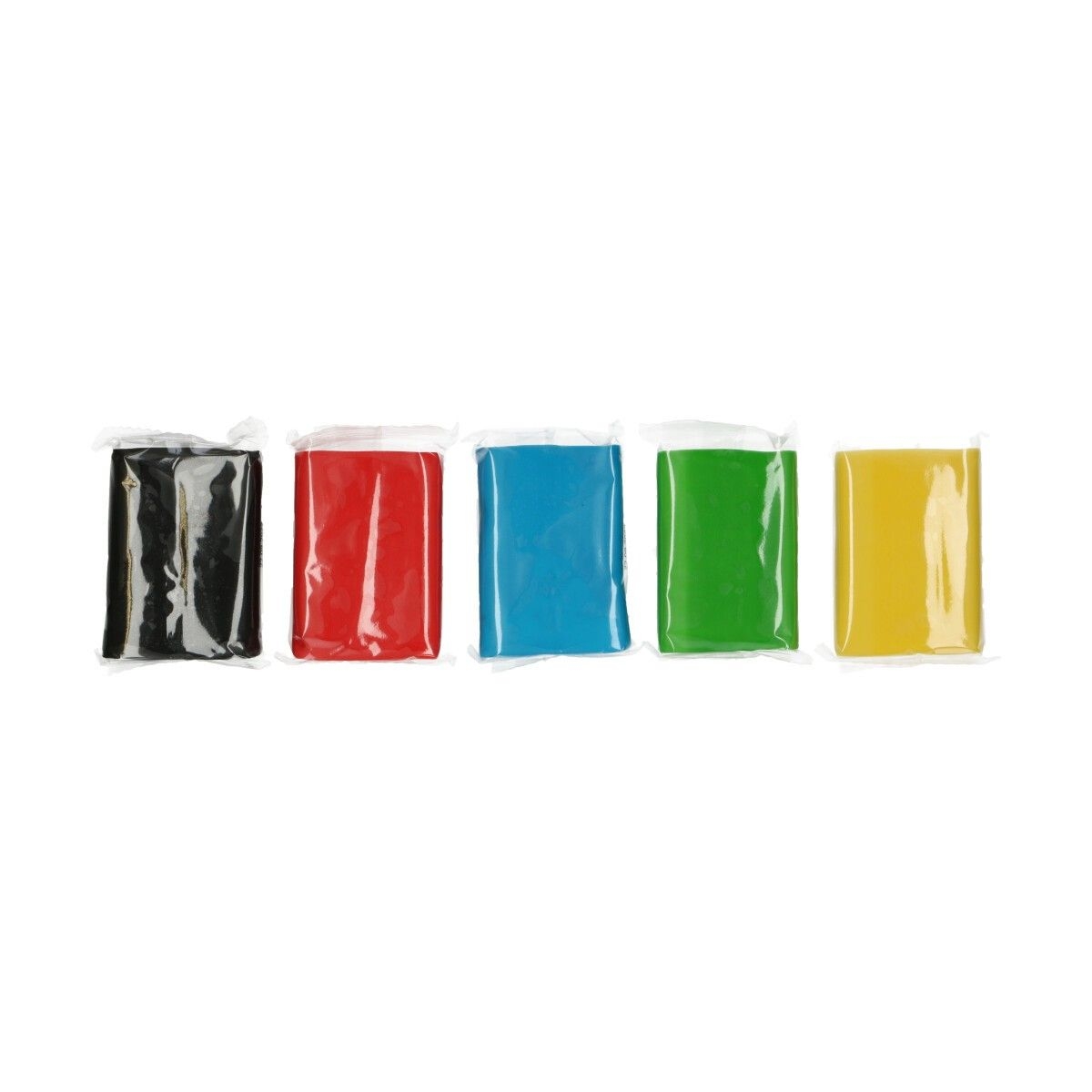 set_pate_a_sucre_couleurs_primaires_funcakes_2