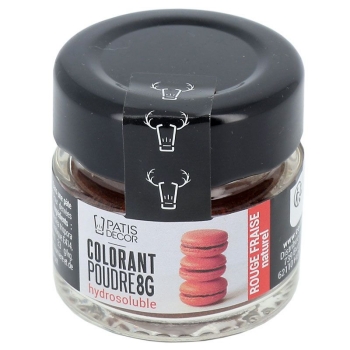 colorant_en_poudre_naturel_rouge_fraise_-_8gr