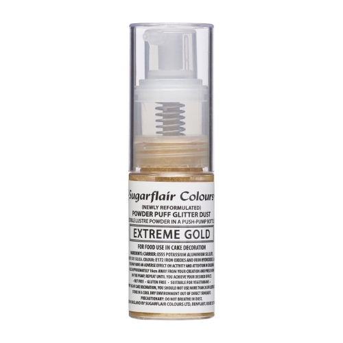 poudre_a_paillettes_en_spray_-_or_sans_e171-_10gr