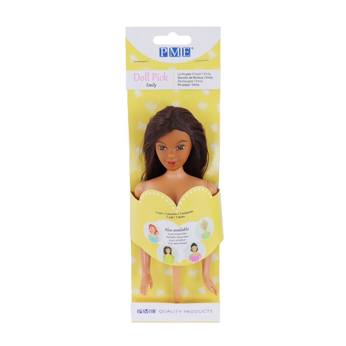 decoration_a_planter_-_buste_de_poupee_mate