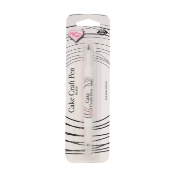 stylo_a_encre_alimentaire_pointe_fine_&_epaisse_-_noir
