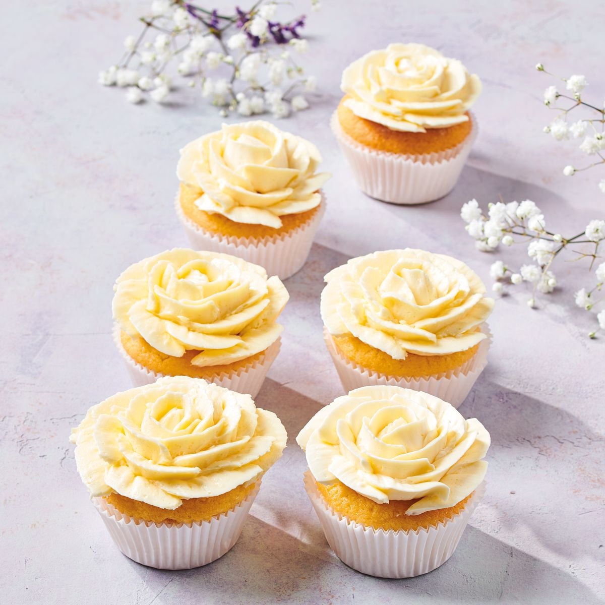 mix_pour_creme_au_beurre_a_la_meringue_suisse_-_400gr