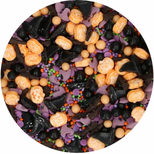 mix_perles_en_sucre_halloween