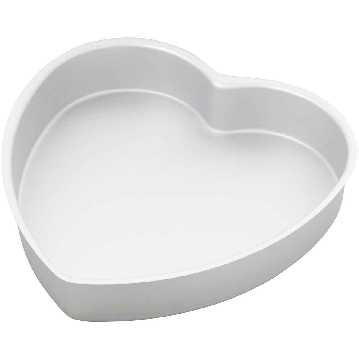moule_forme_coeur_25cm_-_hauteur_5cm_-_wilton