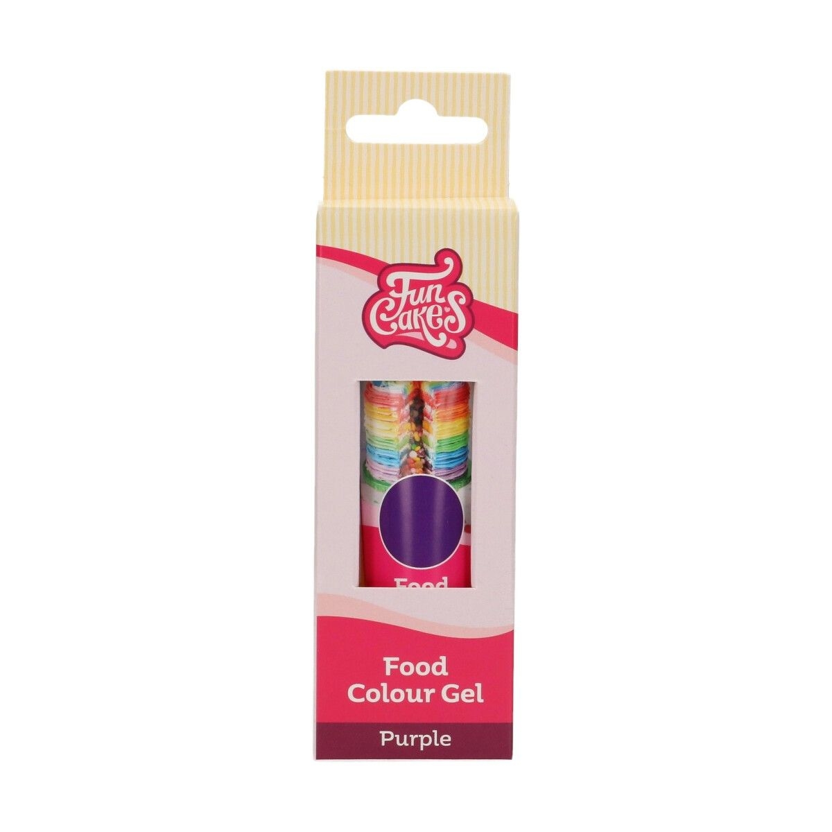 colorant_gel_violet_funcakes_2