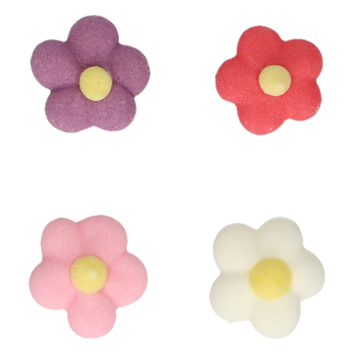 decors_sucre_fleurs_mutlticolors_funcakes_2