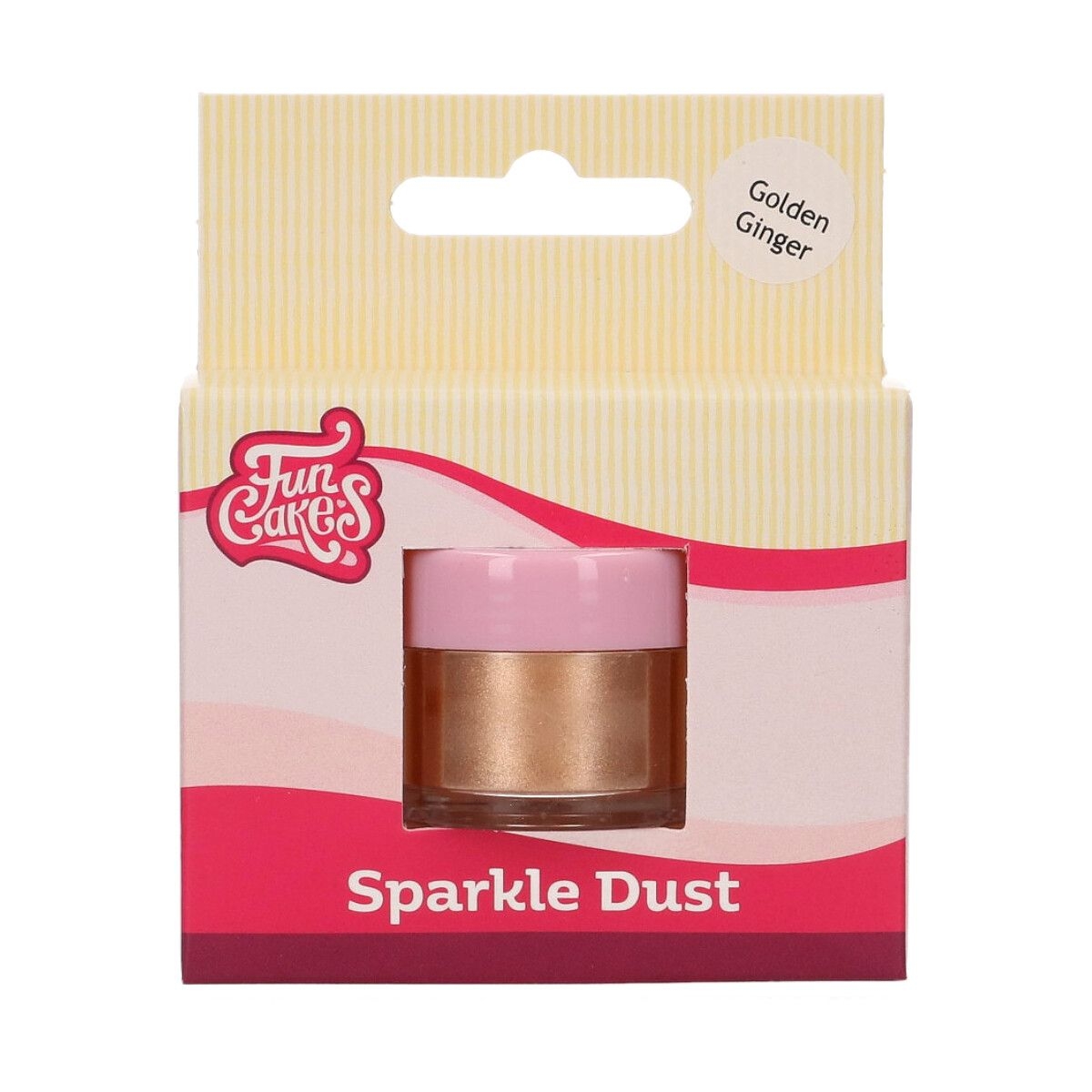 poudre_decorative_or_sans_e171-_gold_ginger_-_3_5gr