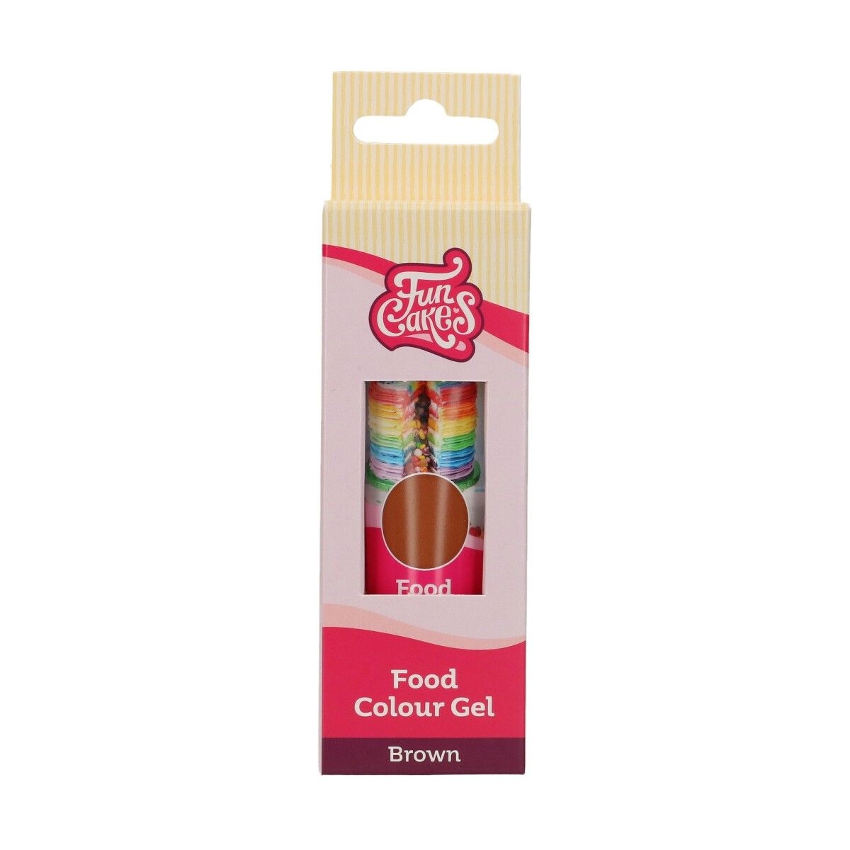 colorant_gel_marron_funcakes_2