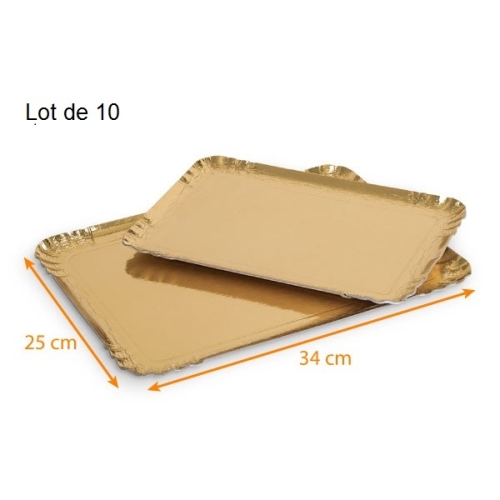 lot-10-moyen-plateau-traiteur-or-sucreation