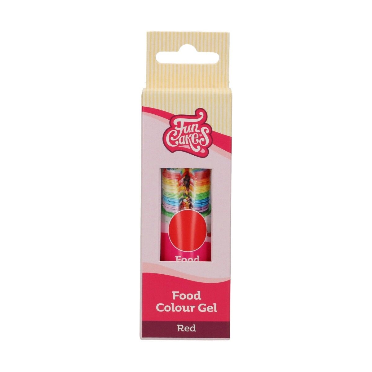 colorant_gel_rouge_funcakes_2