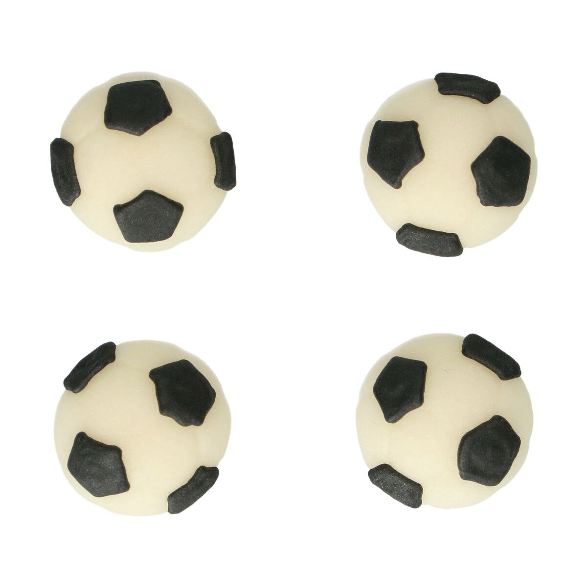 decorations_en_sucre_ballon_de_foot/8