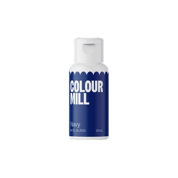 colorant_lyposoluble_colour_mill_-_coloris_bleu_marine_navy_-_20ml