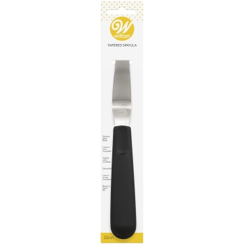 spatule-conique-wilton-22