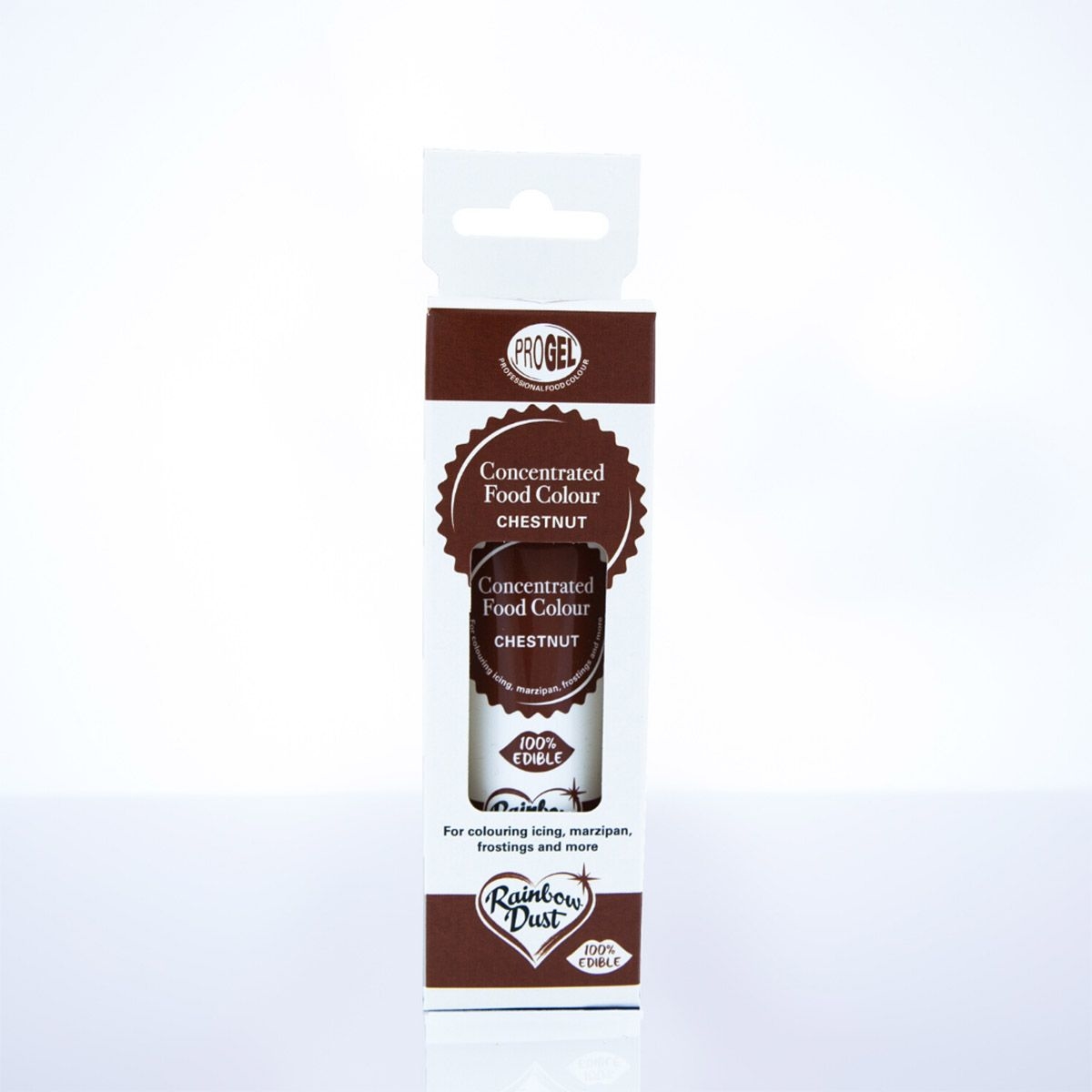 colorant_progel_marron_noisette-25gr_chestnut-25gr