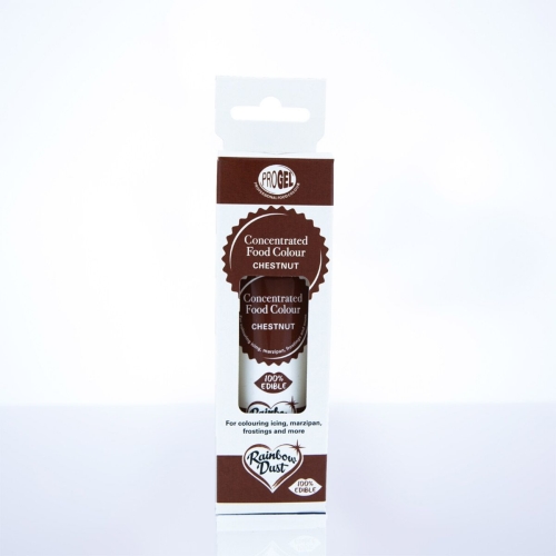 colorant_progel_marron_noisette-25gr_chestnut-25gr