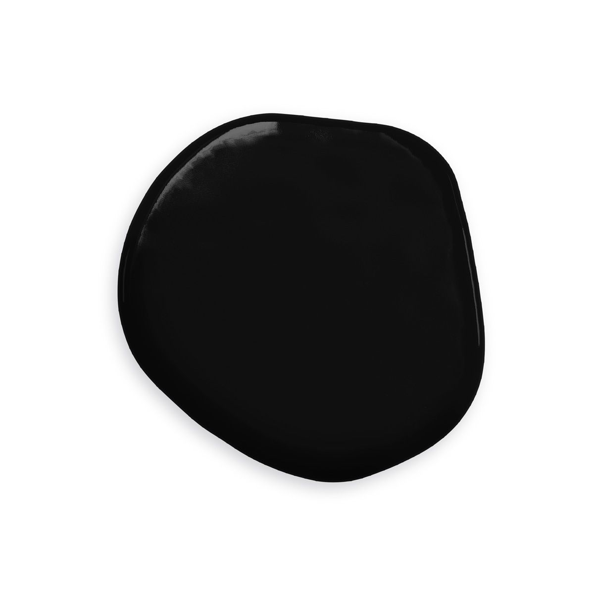 colorant_lyposoluble_colour_mill_-_coloris_noir_-_20ml