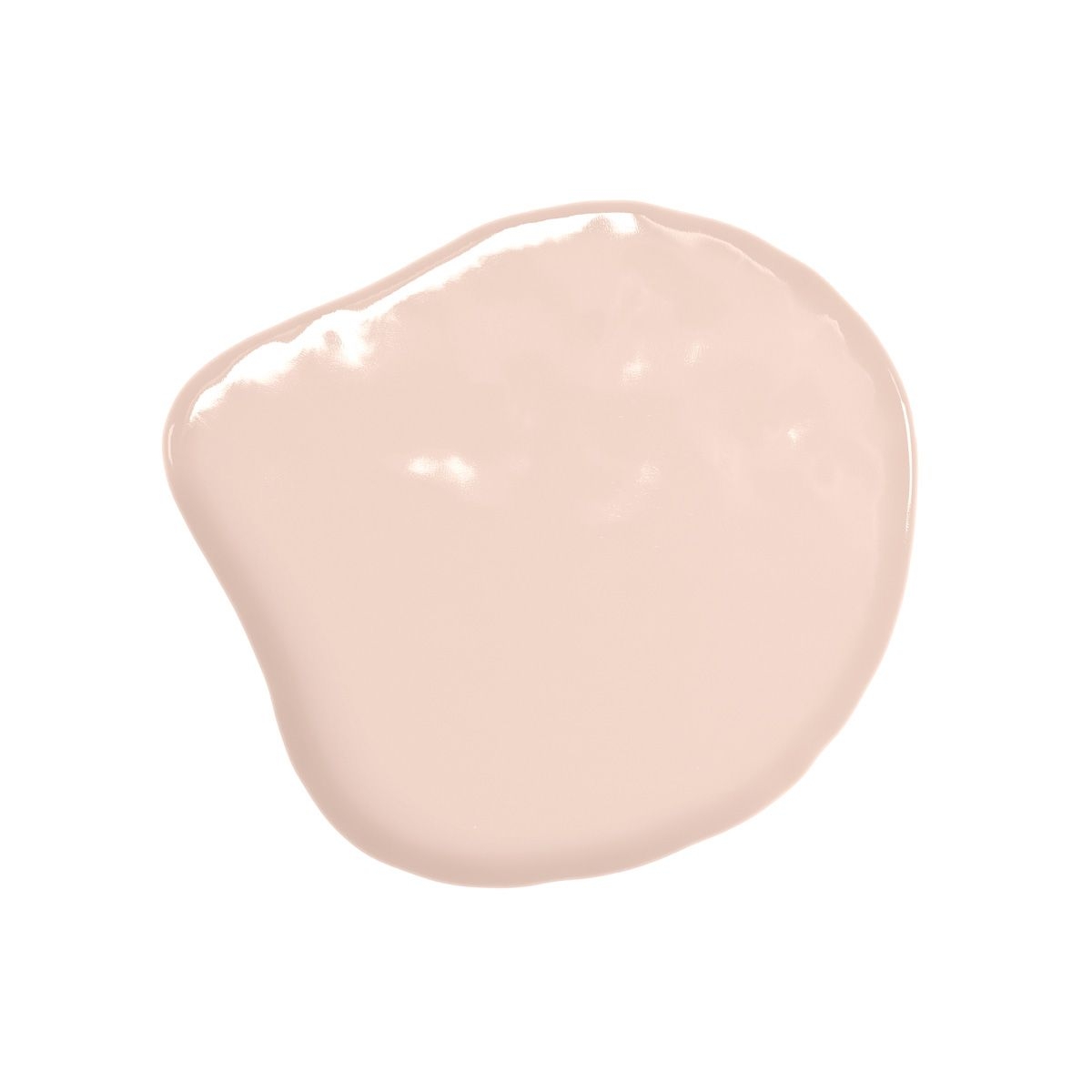 colorant_lyposoluble_colour_mill_-_coloris_nude_-_20ml