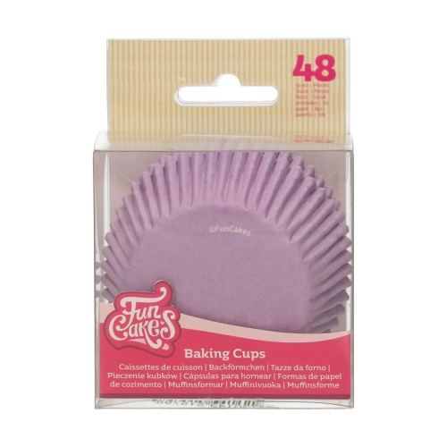 caissettes-cupcakes-violet-funcakes