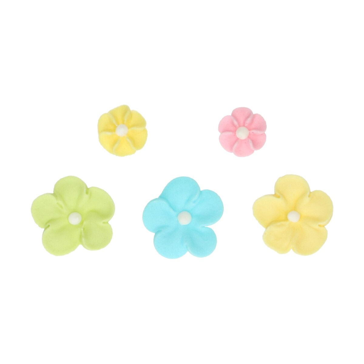 decorations_en_sucre_fleurs_pastels_-_petites_et_grandes_-_32_pieces