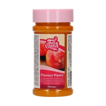 pate_aromatisante_mangue_-_120gr