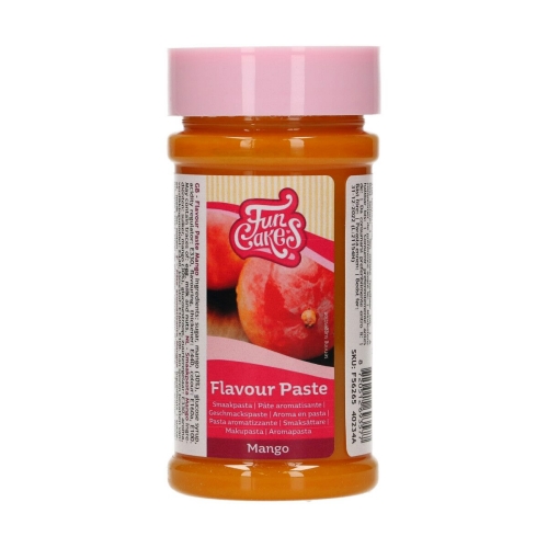 pate_aromatisante_mangue_-_120gr