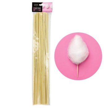 batons_barbe_a_papa_40cm_+/-50