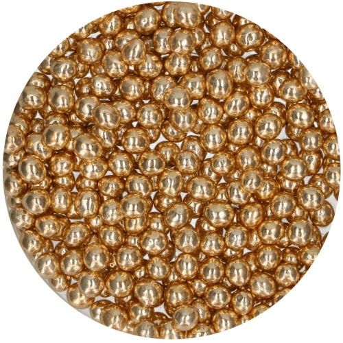 perles_croustillantes_saveur_chocolat_au_lait_-_dore_-_60gr