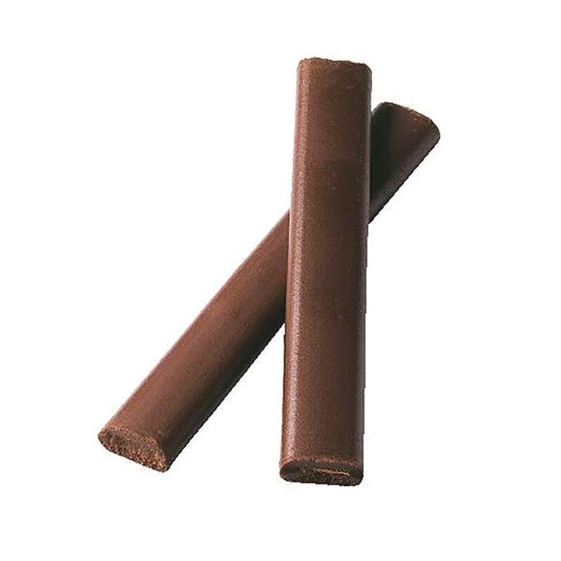 batonnets_de_chocolat_noir_viennoiseries_-_44_min_de_cacao_-_24_1_min_de_matieres_grasses