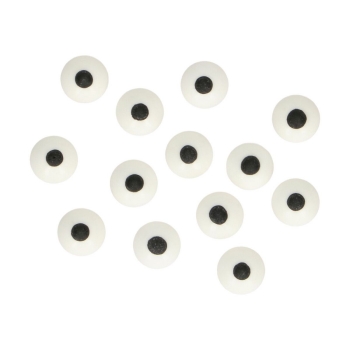 yeux_en_sucre_-_64_pieces
