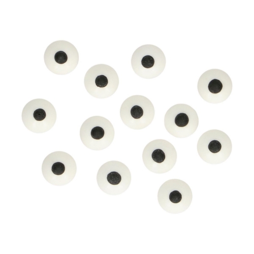yeux_en_sucre_-_64_pieces