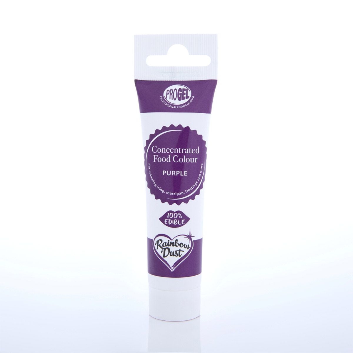 colorant_gel_violet_progel_2