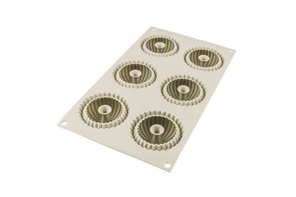 moule_en_silicone_parts_individuelles_-_mini_raggio_-_silikomart