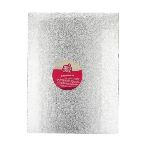 support_a_gateau_rectangulaire_epais_-_cake_drum_40_5x30_5_cm