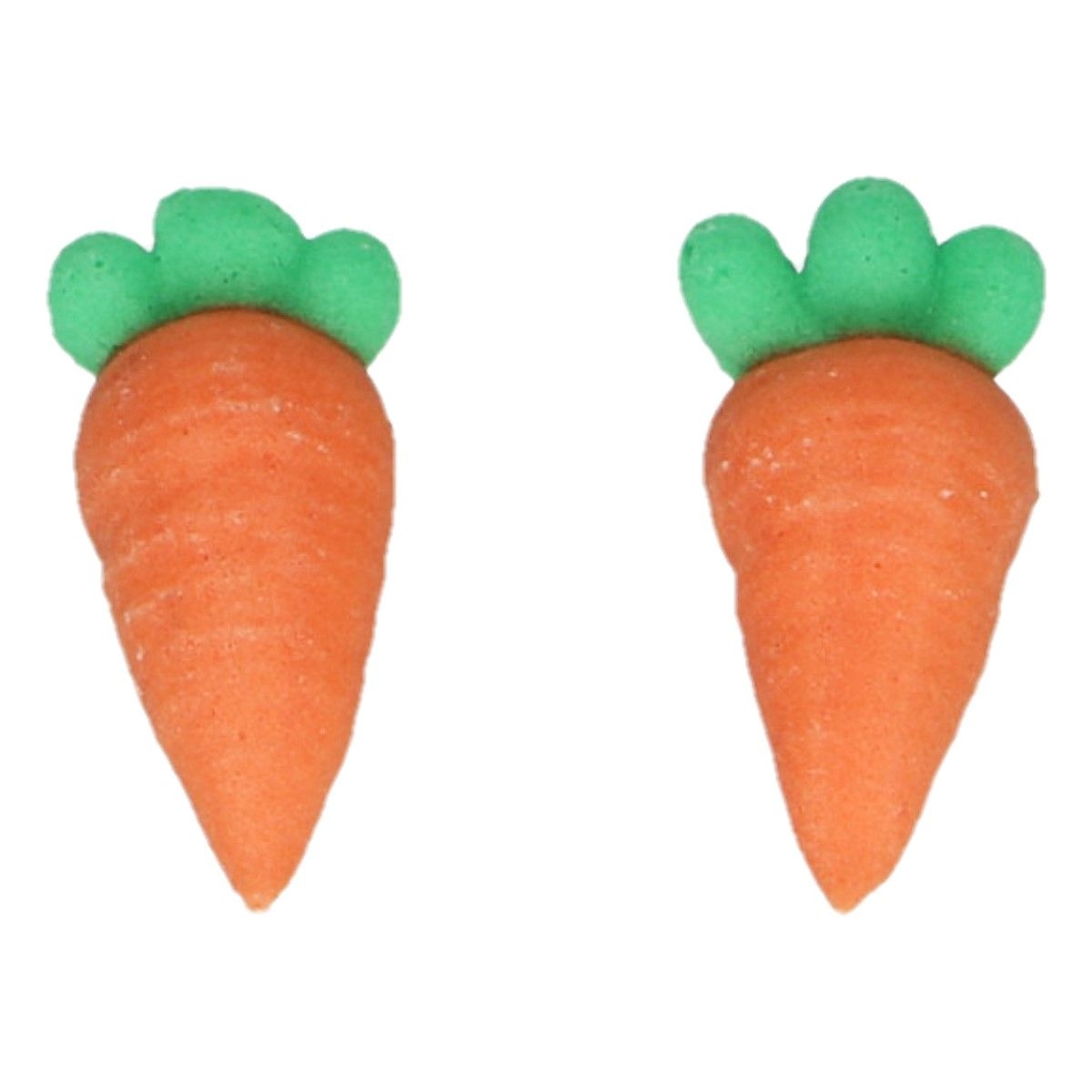 decorations_en_sucre_-_carottes_-_16_pieces