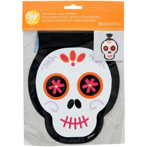 sachets_confiseries_halloween_-_caravela